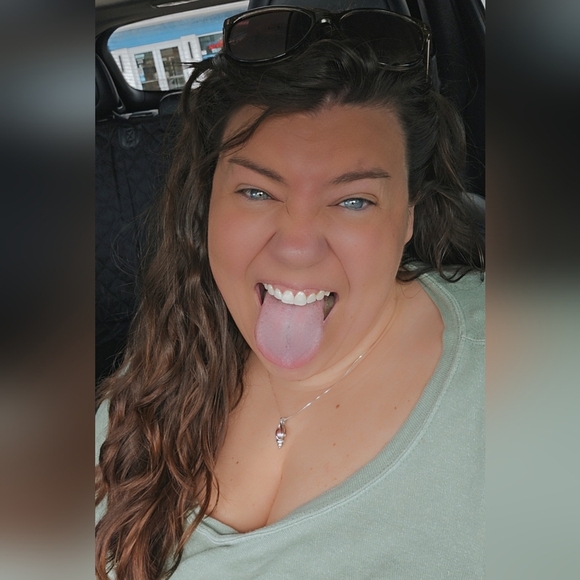 🔆SUNNYNSARCASTIC is LIVE🔆 - Picture 9 of 13